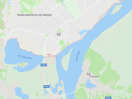 Дистанционное обучение в автошколе как это происходит. Смотреть фото Дистанционное обучение в автошколе как это происходит. Смотреть картинку Дистанционное обучение в автошколе как это происходит. Картинка про Дистанционное обучение в автошколе как это происходит. Фото Дистанционное обучение в автошколе как это происходит